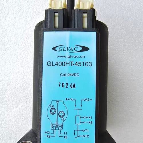 国力GL400HT-45103/600HT-45104直流继