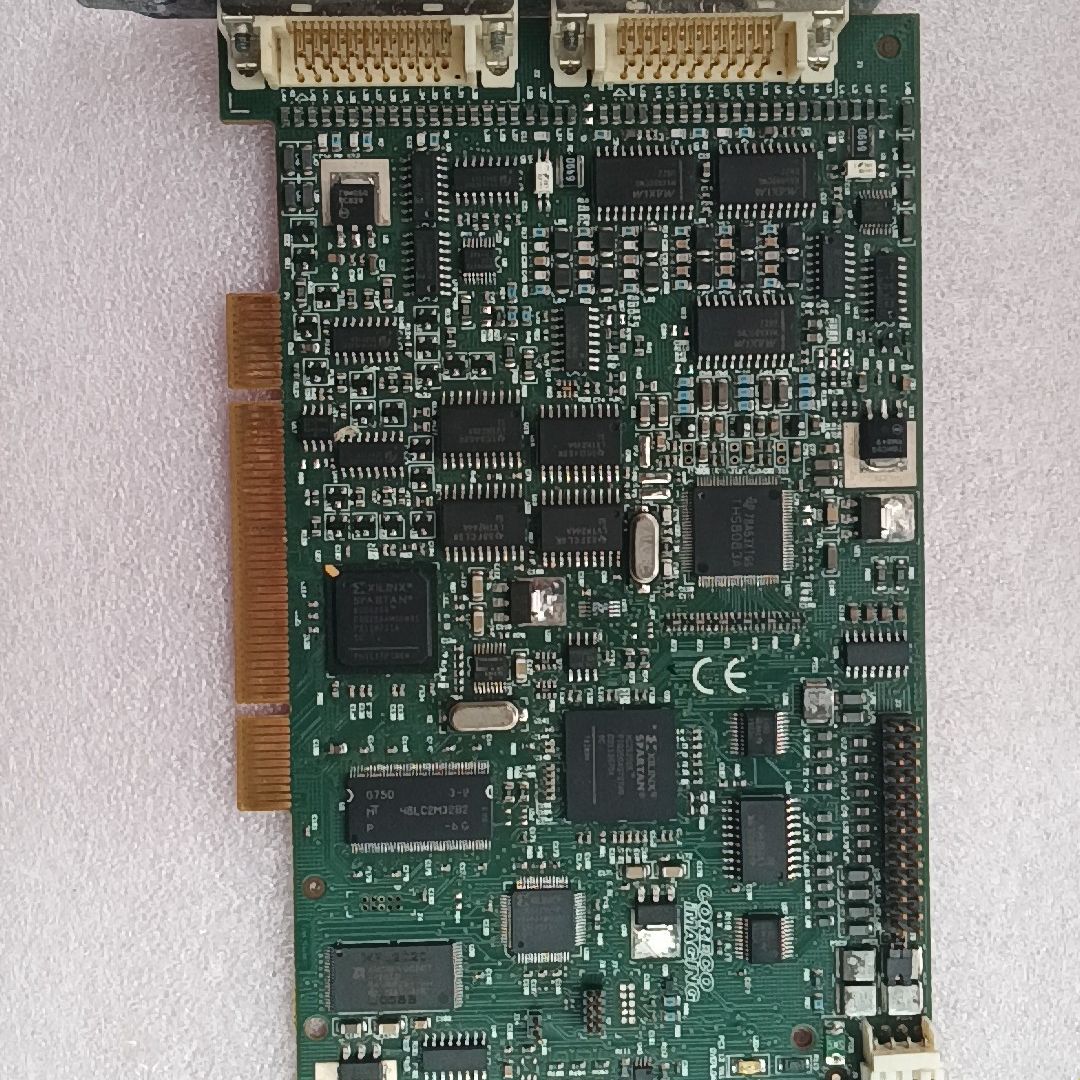 CORRECT iMAGING图像采集卡OR-PC20-V0