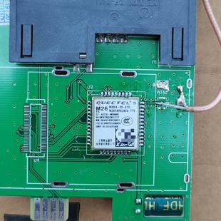 M35A STD加M26FA NCH STD