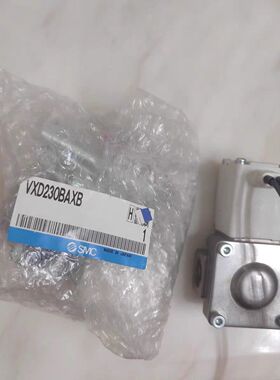 日本两通电磁阀VX240EEXB VX212EAXNB