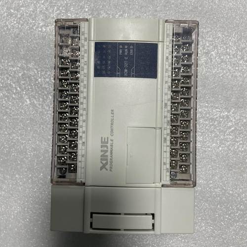 PLC可编程控制器 XCM-32T-E 功能包好