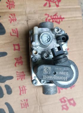 冷凝燃气阀 型号VK4205VE1001 230V电