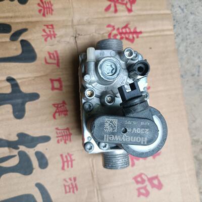 冷凝燃气阀 型号VK4205VE1001 230V电