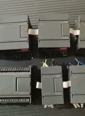 出售合信PLC模块 型号多样 包括CO-TRUST和Trus