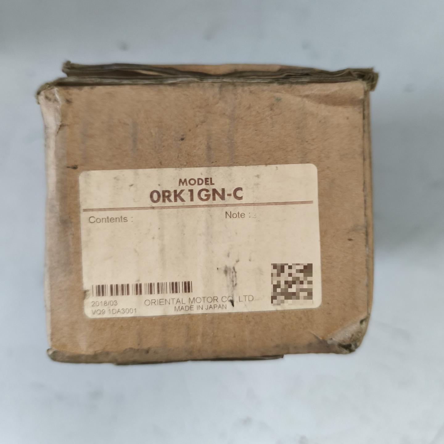 东方电机ORK1GN-C