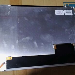 夏普12.1寸液晶屏LQ121S1LG75／72  4:3正