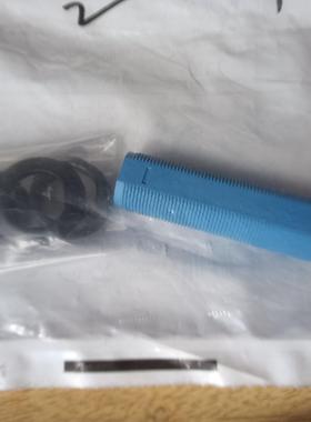 SICK光电开关GRTB18-P2406S07