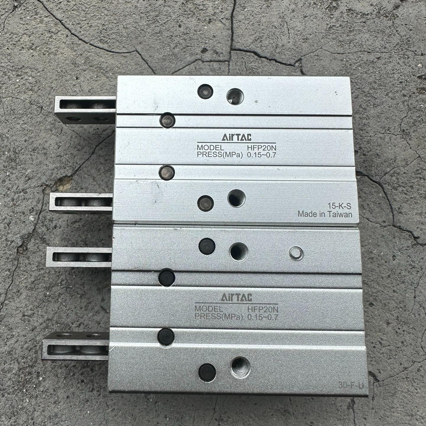 HFP20N   拆机件  成色实拍  功