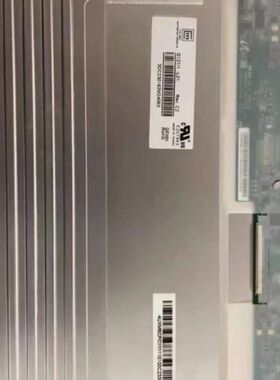 G121I1-L01 TP1200 124-0MC