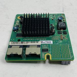 V2V3 2288 服务器 raid卡 LSI2308 RH1288 BC11E 2285