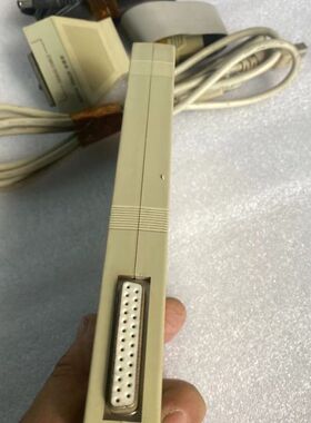 Lautetbach劳伦巴赫trace32+la-776