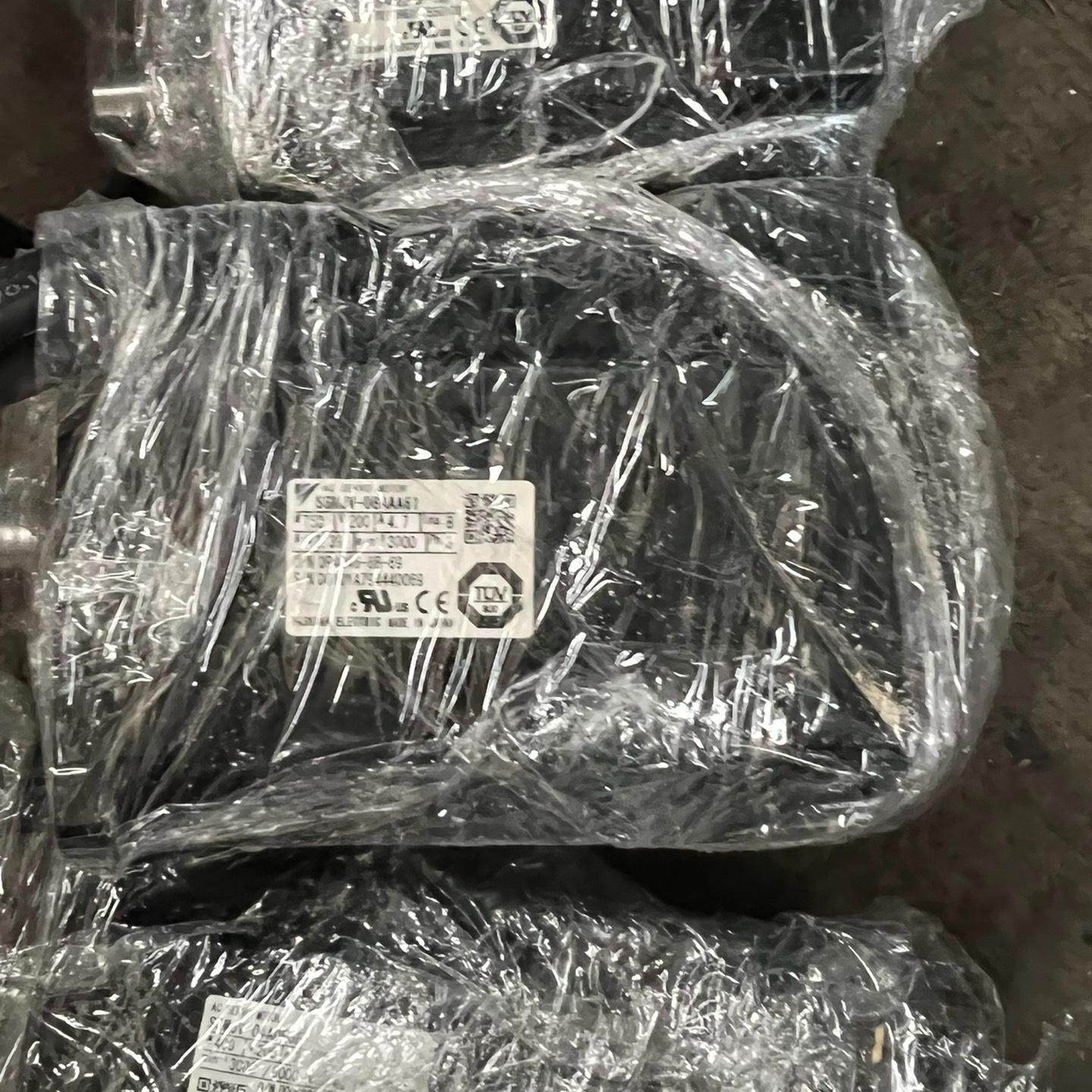 SGMJV-08AAA41 04AAA61 04ADE6E二