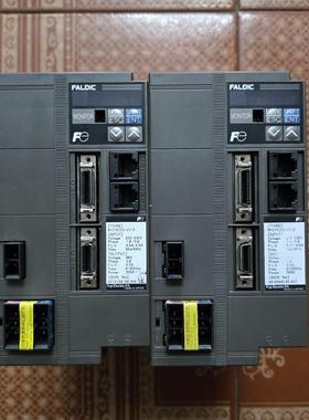 750W驱动器RYC751C3-VVT2 1kw通用 正