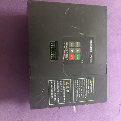 门机变频器AAD0302电梯门机盒控制器AAD03020