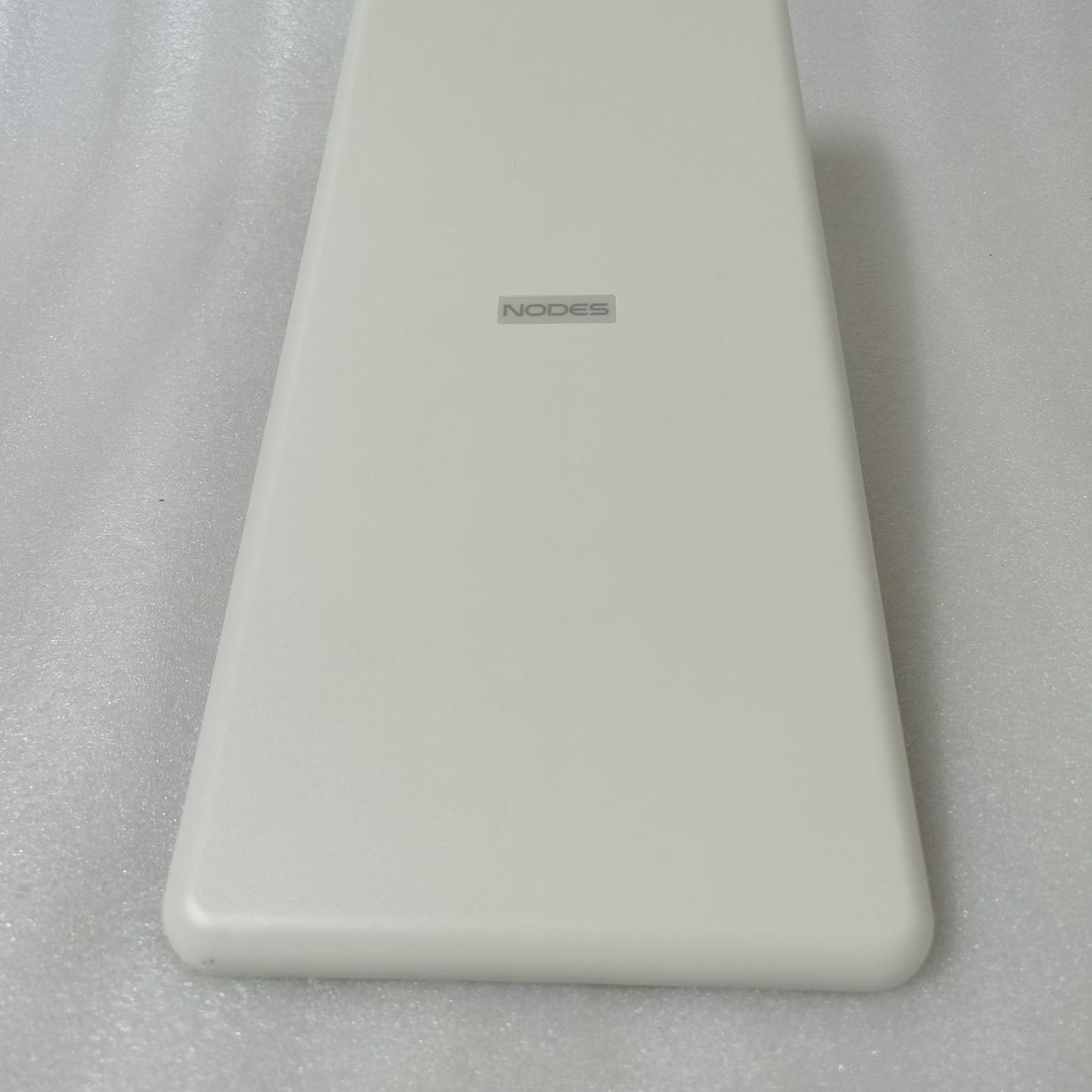 NODES 节点通 工业级超级AP  型号WiFi AP-2