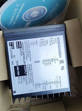 PR0350 CONTROLLER 45707温控器控制