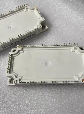 FP50R12KS4C GD50PIY120C5SN BSM