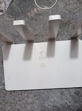 XD21边缘无线路由器  3000Mbps W