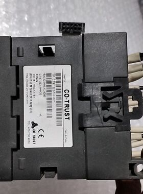 CTS7222-1HH32合信拆机包好不