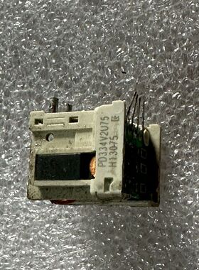 PDG252V4B15NGW