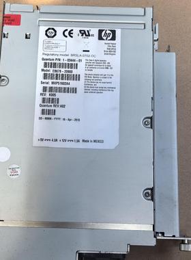 .3-05259-01 - Quantum Scalar i