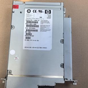 Scalar Quantum 05259