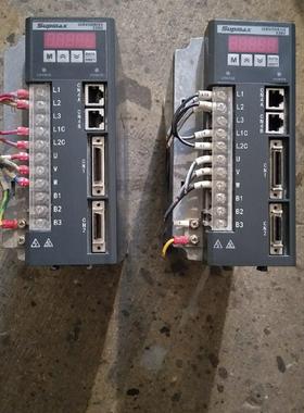 拆机苏迈 SUPNET-20APA SUPNET-1