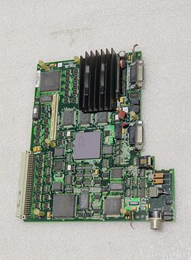 工业主板CPXA1 44A739520-G01图片实物拍