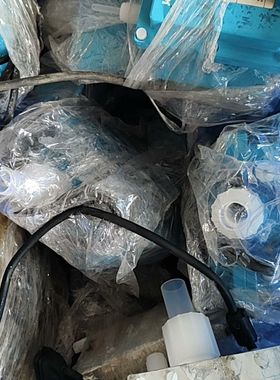 臭氧水分析仪DIO3-Sensor.DIOS-258.