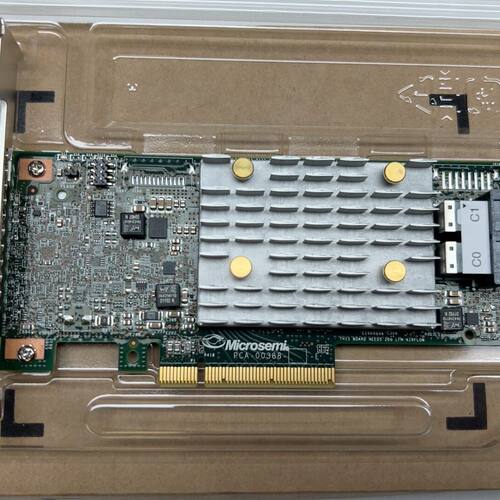 超聚变HBA2100-8i /H 2288HV5 XV5通用