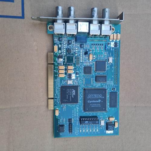 cyber solution CG1000B-V2.1