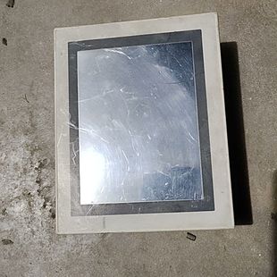 拆机件 C触摸屏 实物拍摄 LWD F940GOT