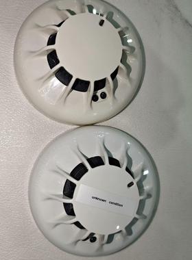 泰科TYCO火警系统 感烟感温火灾探测器 型号： 851PH