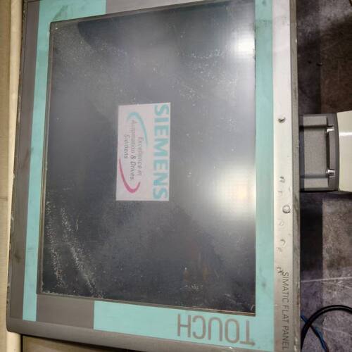 FLAT PANEL PRO 15寸触