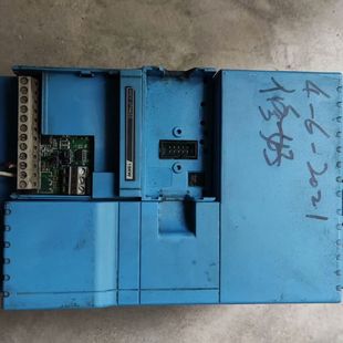 380V 众辰变频器 15SGY 15K Z2400T