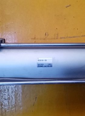 大厂拆机气缸MDBB100-350