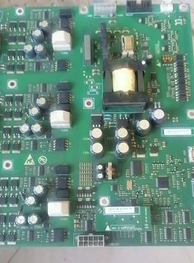 海利普HLP-SK110  变频器电源驱动板133b4049