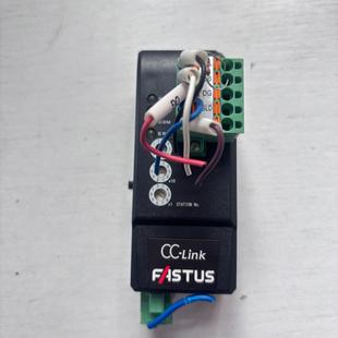 需要 实物拍摄功能包好 CL11 FASTUS控制器UC1