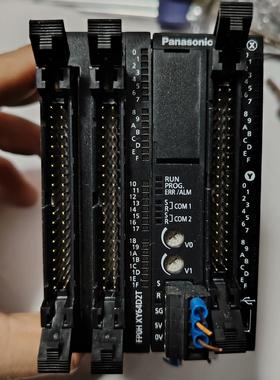 AFP0HC32T+FPOH XY64D2T