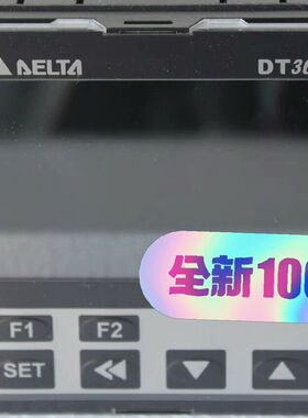 台达温控DT360RA-0200 DT360VA/CA/LA