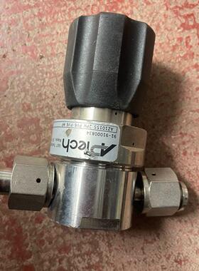 美国 APTECH AZ1015S2PW FV6 FV6 H