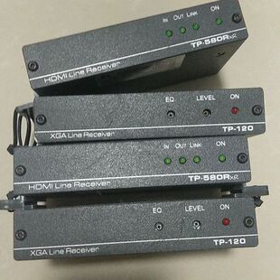 KRAMER克莱默TP-580R 克莱默tp-120 二套看