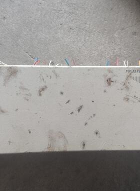 JATC JATC-04 Ratio Control控制器