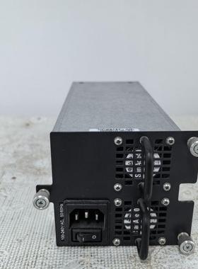 电源  VP-02131 AB  VSVP02131-161