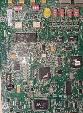 altera ep3c16f256c8n芯片带镀金头 金振