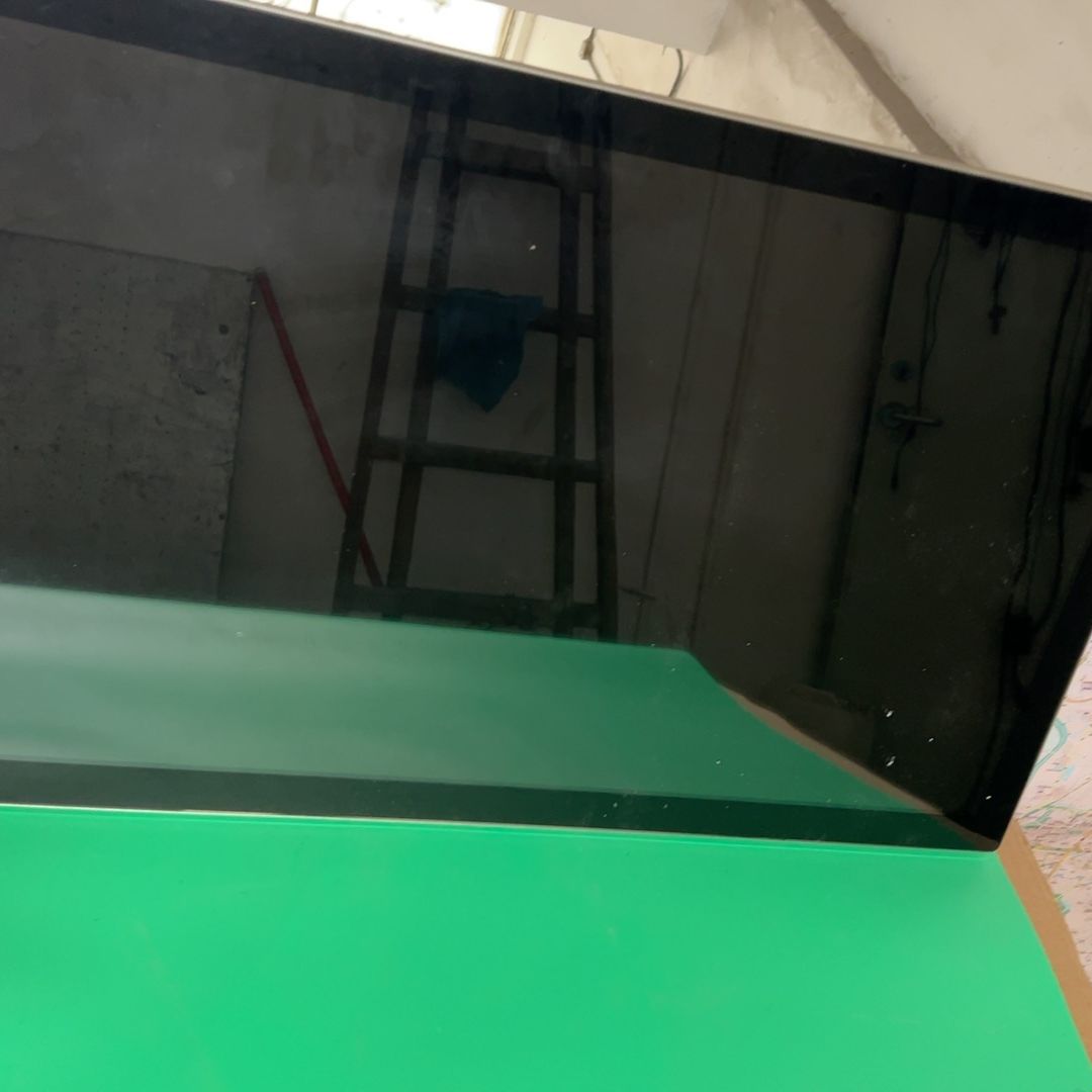 Goodview商用触摸液晶显示器 型号TC32M1 屏幕尺