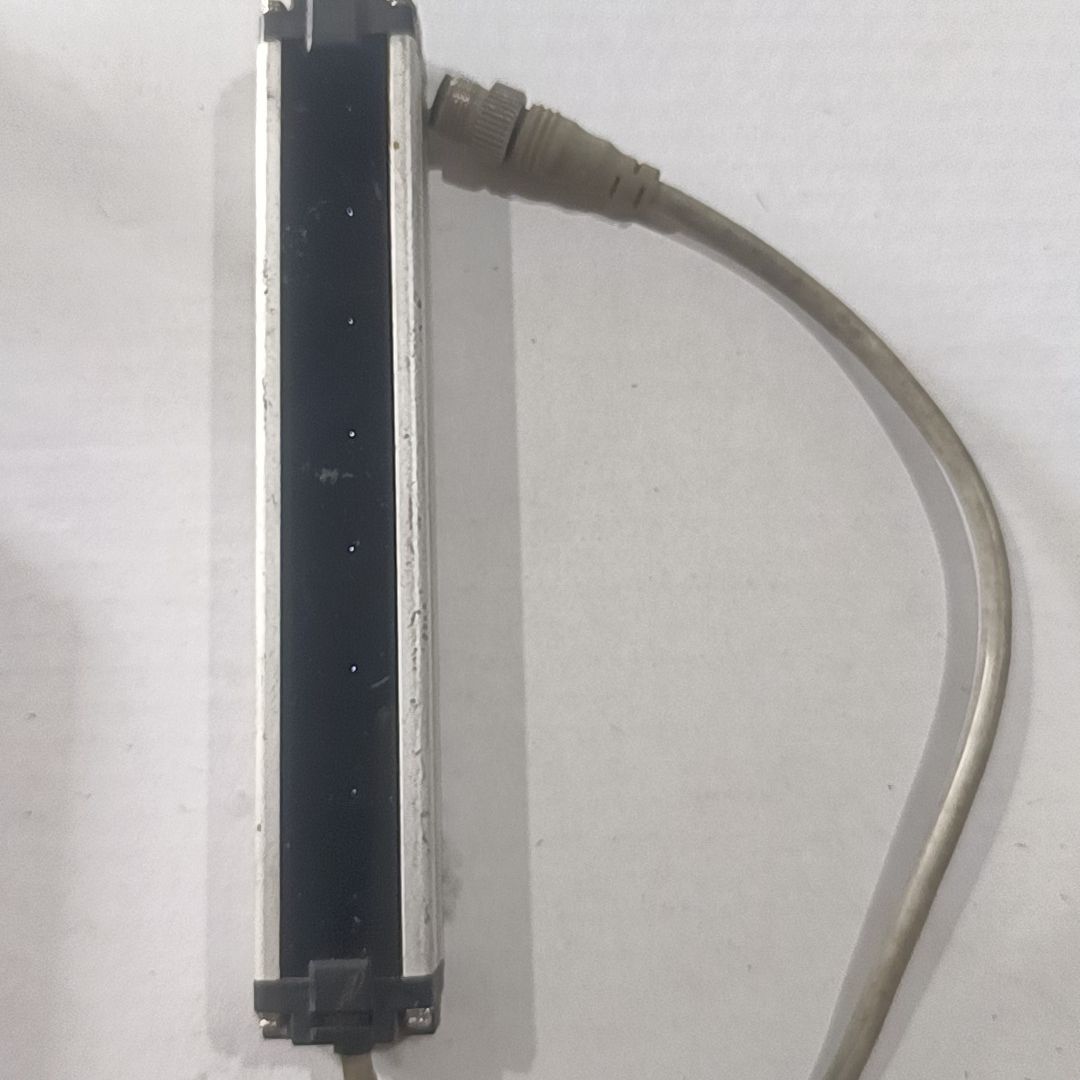 奥托尼克斯Autonics安全光幕传感器BW20-08P 韩