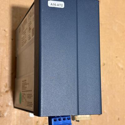 德国BLOCK   PVSE 24/3 2Ah