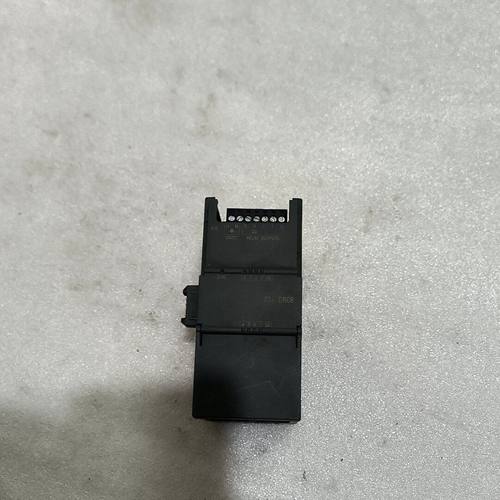 S7-200 SMART模块 型号6ES7 288-2