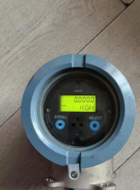 艾默生高准流量变送器1700I12ABPMZZZ